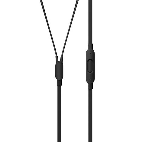 urBeats3 Zwart (Lightning)  Beats