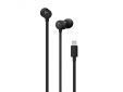 urBeats3 Zwart (Lightning)