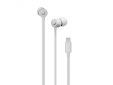 urBeats3 Argent (Lightning)