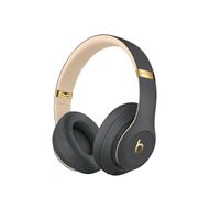 Beats Studio3 Wireless Headphones -The Beats Skyline Collection - Shadow Grey 