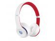 Beats Solo3 Wireless Club White