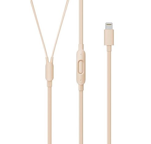 urBeats3 Or (Lightning)  Beats