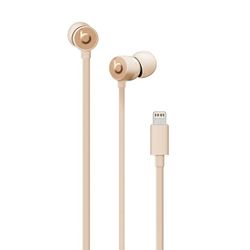 Beats urBeats3 Or (Lightning) 