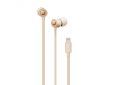 urBeats3 Or (Lightning)