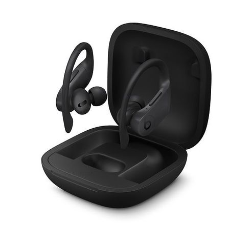 Powerbeats Pro Noir  Beats