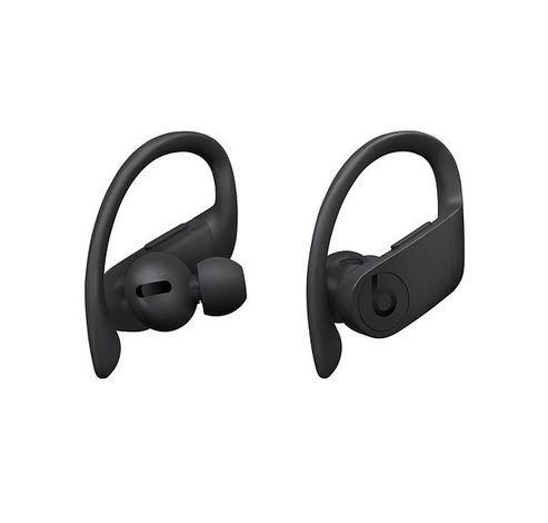 Powerbeats Pro Noir  Beats