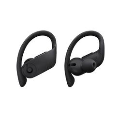 Beats Powerbeats Pro Groen 