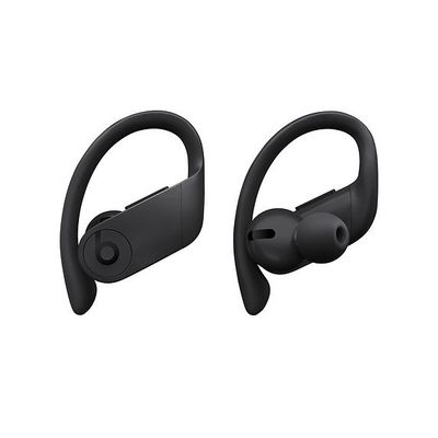 Powerbeats Pro Zwart Beats