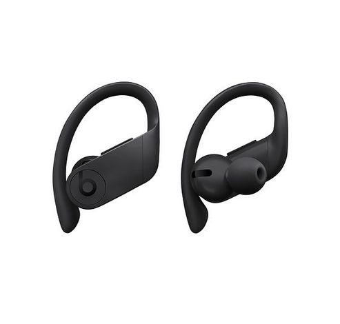 Powerbeats Pro Vert  Beats