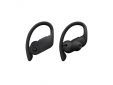 Powerbeats Pro Zwart