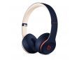 Beats Solo3 Wireless Club Navy