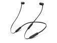 BeatsX Earphones Zwart