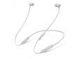 BeatsX Earphones Satin Silver