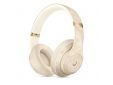 Beats Studio3 Wireless Headphones - Beats Camo Collection - Sand Dune