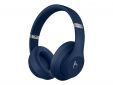 Studio3 Wireless Blauw