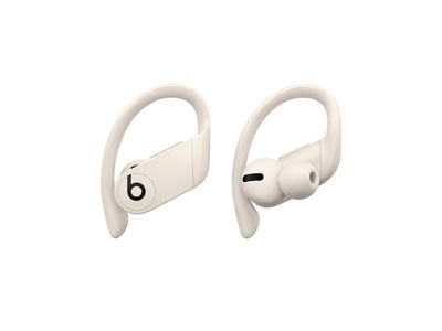Powerbeats Pro Ivory