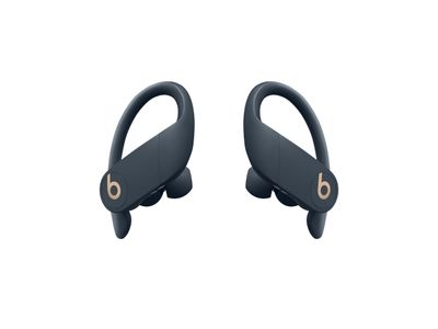 Powerbeats Pro Navy