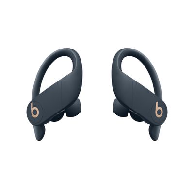 Powerbeats Pro Navy Beats