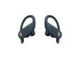 Powerbeats Pro Navy