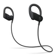 Powerbeats draadloze oortjes Zwart 