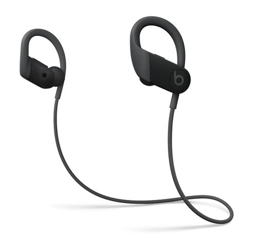 Powerbeats Noir  Beats