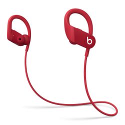 Beats Powerbeats Rouge 