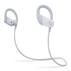 Beats Powerbeats Blanc 