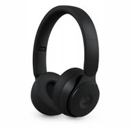 Beats Solo Pro Noir 