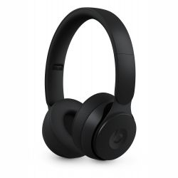 Beats Beats Solo Pro Noir 