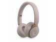 Beats Solo Pro draadloze koptelefoon met ruisonderdrukking Grijs
