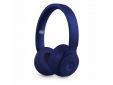 Beats Solo Pro Donkerblauw