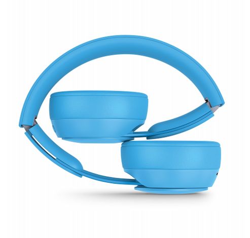 Beats Solo Pro Blue Clair  Beats