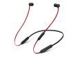 BeatsX Earphones Zwart-Rood