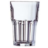 Granity Tumbler 42cl Horeca  