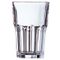 Granity Tumbler 42cl Horeca  