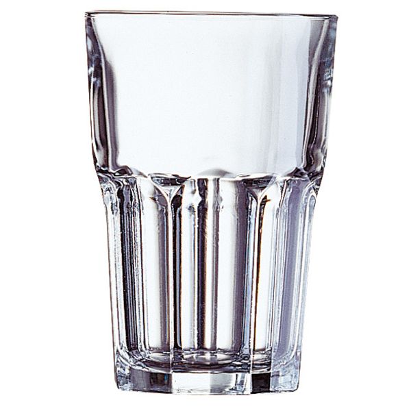 Granity Tumbler 42cl Horeca  