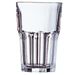 Granity Tumbler 42cl Horeca  