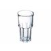 Granity Tumbler Fh 46cl Horeca  