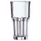 Granity Tumbler Fh 46cl Horeca  