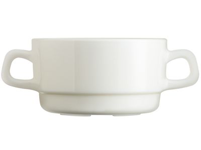 Intensity Soeptas Voltha 