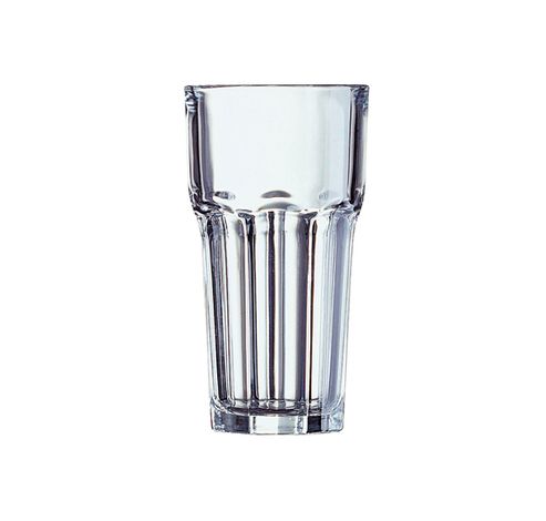 Granity Tumbler Fh 65cl   Arcoroc