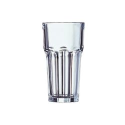 Granity Tumbler Fh 65cl  