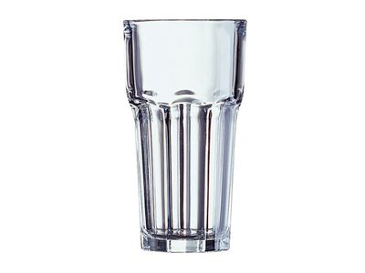 Granity Tumbler Fh 65cl 