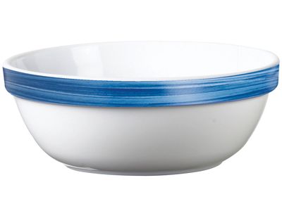 Brush Blue Jeans Saladier 12 Cm 