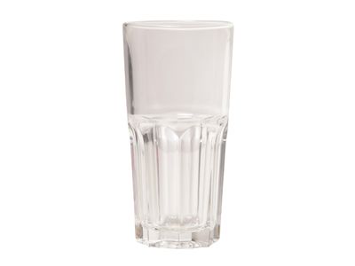 Granity Tumbler 20cl 