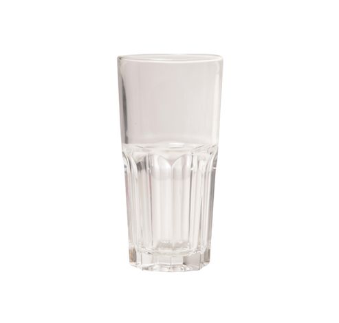 Granity Tumbler 20cl   Arcoroc