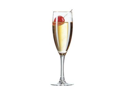 Princesa Champagneglas 15cl 