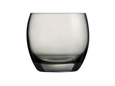 Color Studio Salto Tumbler 32cl Grijs 