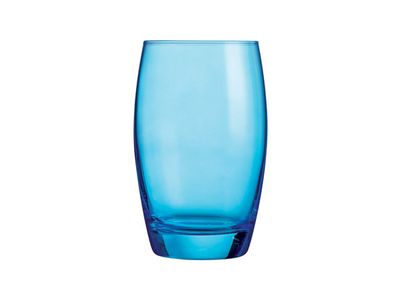 COLOR STUDIO SALTO FH 35 BLAUW