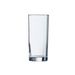 Elegance Glas 28cl Gs  